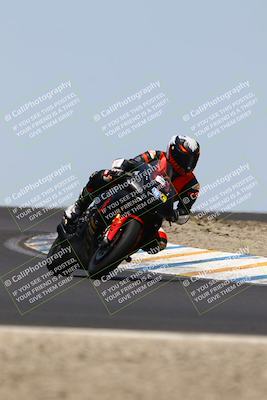 media/Jun-08-2025-TrackDaz (Sun) [[dc1ba13c79]]/C Group/1140am (Turn 2)/